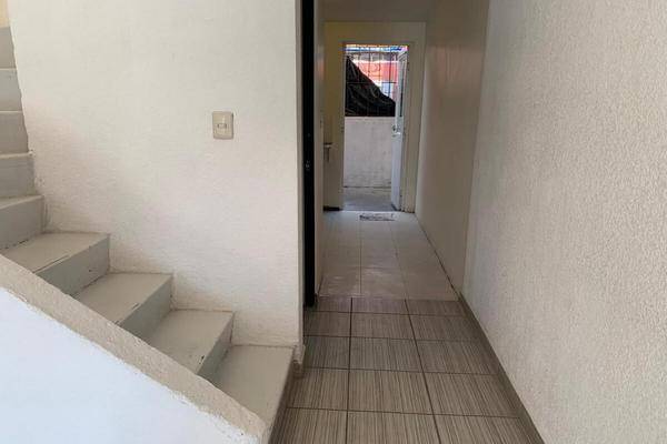Foto de casa en calle 41 , los héroes coacalco, coacalco de berriozábal, méxico, 29911843 foto 03 Foto de casa en venta en calle 41 , los héroes coacalco, coacalco de berriozábal, méxico, 29911843 No. 03