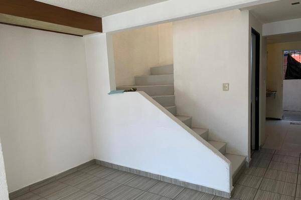 Foto de casa en calle 41 , los héroes coacalco, coacalco de berriozábal, méxico, 29911843 foto 04 Foto de casa en venta en calle 41 , los héroes coacalco, coacalco de berriozábal, méxico, 29911843 No. 04