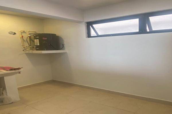 Foto de casa en calle 45 , cholul, mérida, yucatán, 0 foto 03 Foto de casa en renta en calle 45 , cholul, mérida, yucatán, 0 No. 03