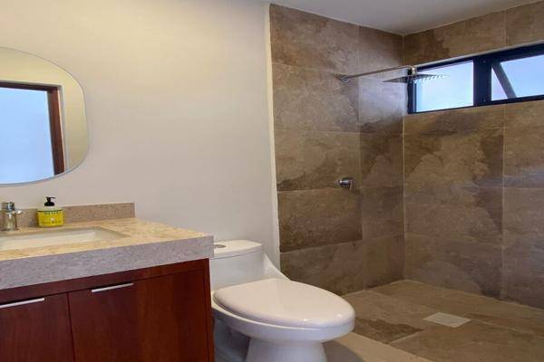 Foto de casa en calle 45 , cholul, mérida, yucatán, 0 foto 04 Foto de casa en renta en calle 45 , cholul, mérida, yucatán, 0 No. 04