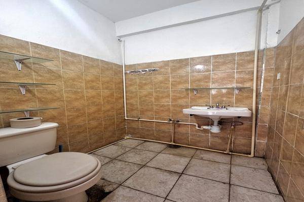 Foto de local en calle 45 , tecolutla, carmen, campeche, 0 foto 03 Foto de local en renta en calle 45 , tecolutla, carmen, campeche, 0 No. 03