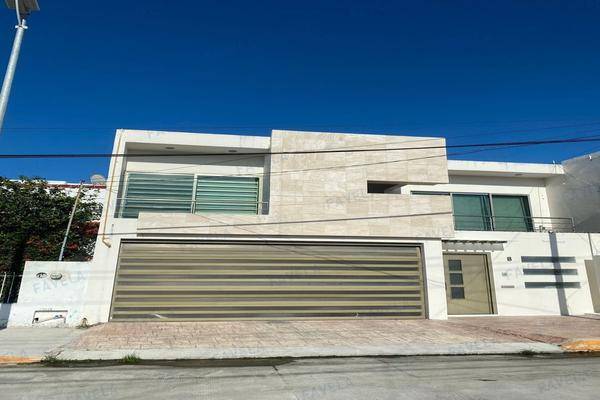 Foto de casa en calle 48 , caleta, carmen, campeche, 14663374 foto 01 Foto de casa en renta en calle 48 , caleta, carmen, campeche, 14663374 No. 01