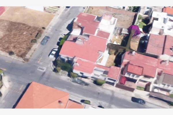 Foto de casa en calle 49 poniente av 4304 a, estrella del sur, puebla, puebla, 0 foto 01 Foto de casa en venta en calle 49 poniente av 4304 a, estrella del sur, puebla, puebla, 0 No. 01