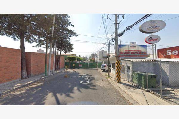 Foto de casa en calle 49 poniente av 4304 a, estrella del sur, puebla, puebla, 0 foto 02 Foto de casa en venta en calle 49 poniente av 4304 a, estrella del sur, puebla, puebla, 0 No. 02