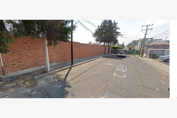 Foto de casa en calle 49 poniente av 4304 a, estrella del sur, puebla, puebla, 0 foto 03 Foto de casa en venta en calle 49 poniente av 4304 a, estrella del sur, puebla, puebla, 0 No. 03