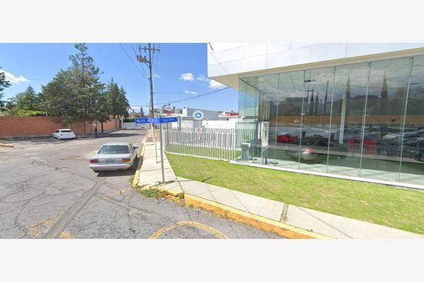 Foto de casa en calle 49 poniente av 4304 a, estrella del sur, puebla, puebla, 0 foto 04 Foto de casa en venta en calle 49 poniente av 4304 a, estrella del sur, puebla, puebla, 0 No. 04