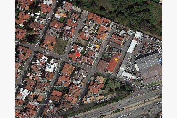 Foto de casa en calle 49 poniente av 4304 a, estrella del sur, puebla, puebla, 0 foto 05 Foto de casa en venta en calle 49 poniente av 4304 a, estrella del sur, puebla, puebla, 0 No. 05