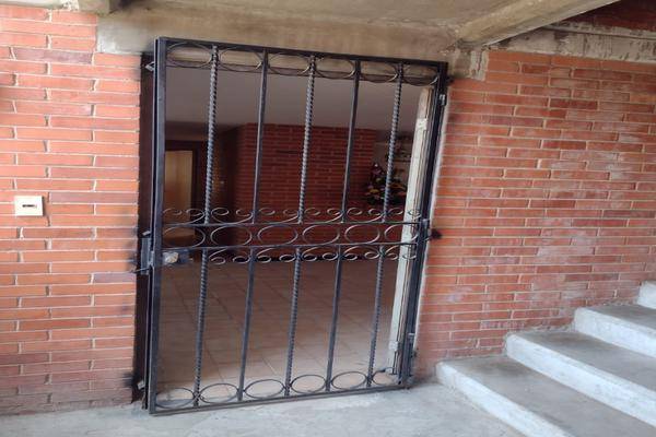 Foto de departamento en calle 5 301 , infonavit c.t.m. san pablo tultepec, tultepec, méxico, 20541184 foto 02 Foto de departamento en venta en calle 5 301 , infonavit c.t.m. san pablo tultepec, tultepec, méxico, 20541184 No. 02