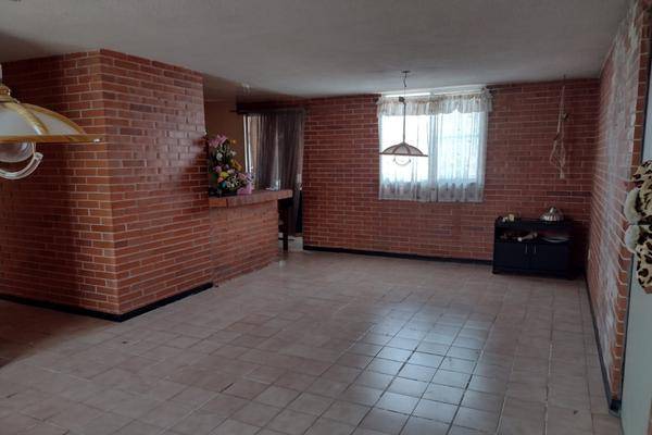 Foto de departamento en calle 5 301 , infonavit c.t.m. san pablo tultepec, tultepec, méxico, 20541184 foto 04 Foto de departamento en venta en calle 5 301 , infonavit c.t.m. san pablo tultepec, tultepec, méxico, 20541184 No. 04