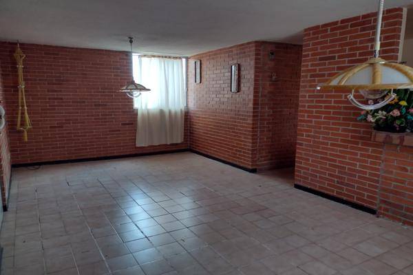 Foto de departamento en calle 5 301 , infonavit c.t.m. san pablo tultepec, tultepec, méxico, 20541184 foto 05 Foto de departamento en venta en calle 5 301 , infonavit c.t.m. san pablo tultepec, tultepec, méxico, 20541184 No. 05