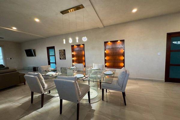 Foto de casa en calle 5 , chuburna puerto, progreso, yucatán, 0 foto 03 Foto de casa en venta en calle 5 , chuburna puerto, progreso, yucatán, 0 No. 03