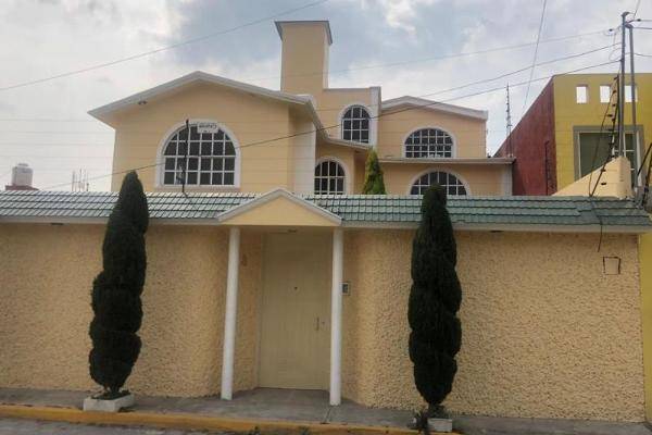 Foto de casa en calle 5 de febrero, bellavista. calle p. 52172. metepec, estado de méxico 1, bellavista, metepec, méxico, 6526921 foto 01 Foto de casa en renta en calle 5 de febrero, bellavista. calle p. 52172. metepec, estado de méxico 1, bellavista, metepec, méxico, 6526921 No. 01