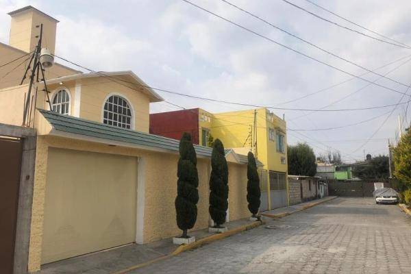 Foto de casa en calle 5 de febrero, bellavista. calle p. 52172. metepec, estado de m?xico 1, bellavista, metepec, m?xico, 6526921 foto 03 Foto de casa en renta en calle 5 de febrero, bellavista. calle p. 52172. metepec, estado de m?xico 1, bellavista, metepec, m?xico, 6526921 No. 03