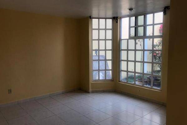 Foto de casa en calle 5 de febrero, bellavista. calle p. 52172. metepec, estado de méxico 1, bellavista, metepec, méxico, 6526921 foto 07 Foto de casa en renta en calle 5 de febrero, bellavista. calle p. 52172. metepec, estado de méxico 1, bellavista, metepec, méxico, 6526921 No. 07