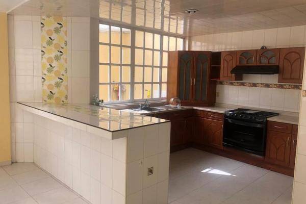 Foto de casa en calle 5 de febrero, bellavista. calle p. 52172. metepec, estado de m?xico 1, bellavista, metepec, m?xico, 6526921 foto 10 Foto de casa en renta en calle 5 de febrero, bellavista. calle p. 52172. metepec, estado de m?xico 1, bellavista, metepec, m?xico, 6526921 No. 10