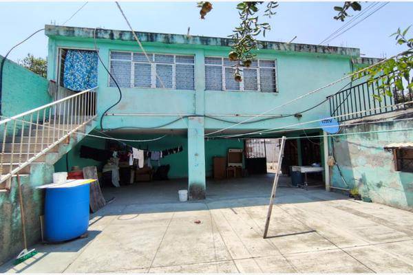 Foto de casa en calle 5 de mayo 30, lomas 5 de mayo, puebla, puebla, 0 foto 01 Foto de casa en venta en calle 5 de mayo 30, lomas 5 de mayo, puebla, puebla, 0 No. 01