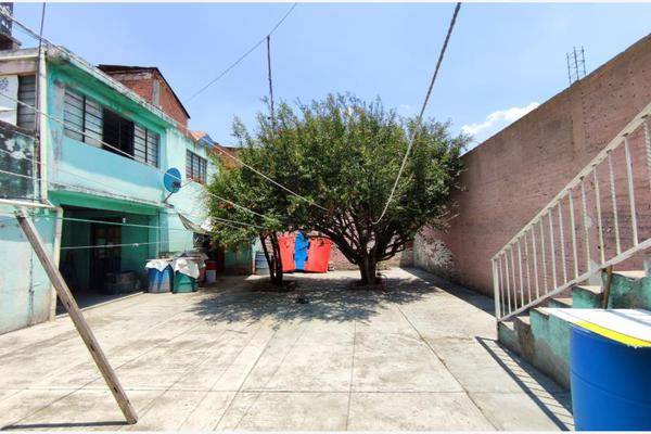 Foto de casa en calle 5 de mayo 30, lomas 5 de mayo, puebla, puebla, 0 foto 02 Foto de casa en venta en calle 5 de mayo 30, lomas 5 de mayo, puebla, puebla, 0 No. 02