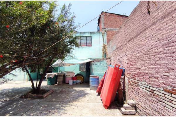 Foto de casa en calle 5 de mayo 30, lomas 5 de mayo, puebla, puebla, 0 foto 03 Foto de casa en venta en calle 5 de mayo 30, lomas 5 de mayo, puebla, puebla, 0 No. 03