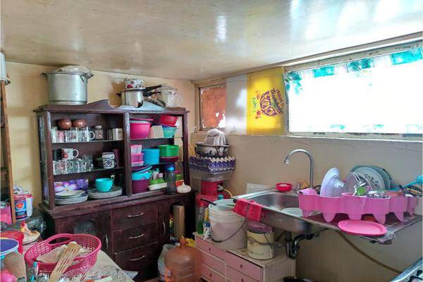 Foto de casa en calle 5 de mayo 30, lomas 5 de mayo, puebla, puebla, 0 foto 04 Foto de casa en venta en calle 5 de mayo 30, lomas 5 de mayo, puebla, puebla, 0 No. 04