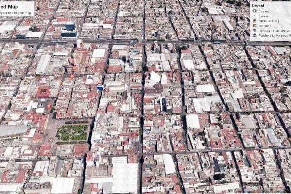 Foto de oficina en calle 5 de mayo , san miguel de allende centro, san miguel de allende, guanajuato, 7157955 foto 05 Foto de oficina en renta en calle 5 de mayo , san miguel de allende centro, san miguel de allende, guanajuato, 7157955 No. 05