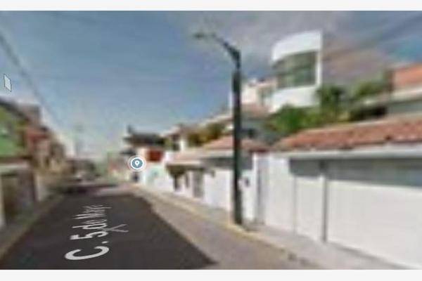 Foto de casa en calle 5 de mayo , san pedro, san pablo del monte, tlaxcala, 24905398 foto 01 Foto de casa en venta en calle 5 de mayo , san pedro, san pablo del monte, tlaxcala, 24905398 No. 01