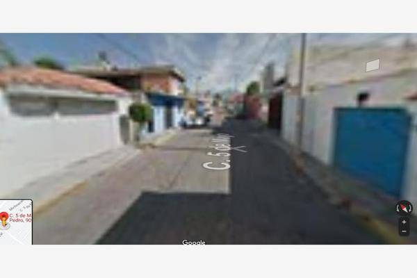 Foto de casa en calle 5 de mayo , san pedro, san pablo del monte, tlaxcala, 24905398 foto 02 Foto de casa en venta en calle 5 de mayo , san pedro, san pablo del monte, tlaxcala, 24905398 No. 02