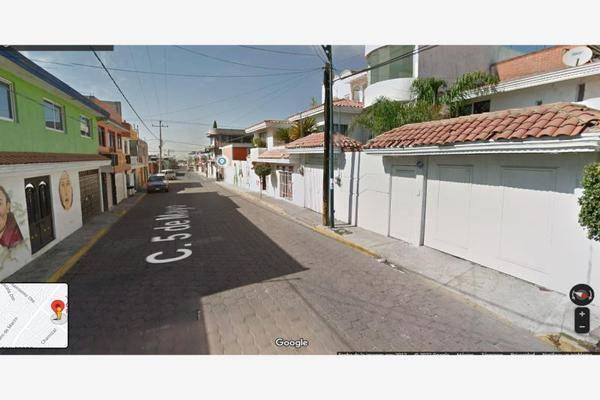 Foto de casa en calle 5 de mayo , san pedro, san pablo del monte, tlaxcala, 24905398 foto 03 Foto de casa en venta en calle 5 de mayo , san pedro, san pablo del monte, tlaxcala, 24905398 No. 03