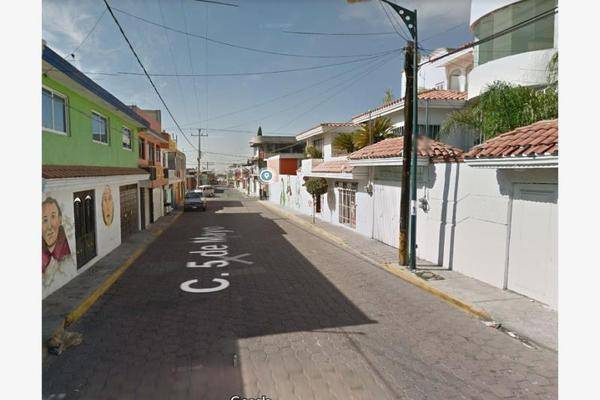 Foto de casa en calle 5 de mayo , san pedro, san pablo del monte, tlaxcala, 24905398 foto 04 Foto de casa en venta en calle 5 de mayo , san pedro, san pablo del monte, tlaxcala, 24905398 No. 04