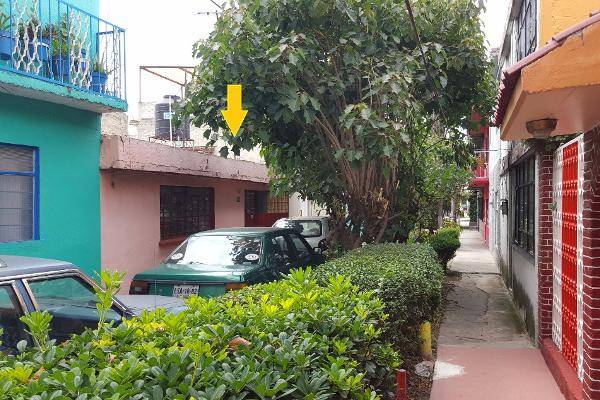 Foto de casa en , jardines de santa clara, ecatepec de morelos, méxico, 2202814 foto 01 Foto de casa en venta en , jardines de santa clara, ecatepec de morelos, méxico, 2202814 No. 01