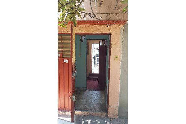 Foto de casa en , jardines de santa clara, ecatepec de morelos, méxico, 2202814 foto 02 Foto de casa en venta en , jardines de santa clara, ecatepec de morelos, méxico, 2202814 No. 02
