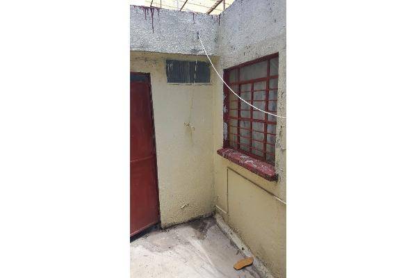Foto de casa en , jardines de santa clara, ecatepec de morelos, méxico, 2202814 foto 04 Foto de casa en venta en , jardines de santa clara, ecatepec de morelos, méxico, 2202814 No. 04
