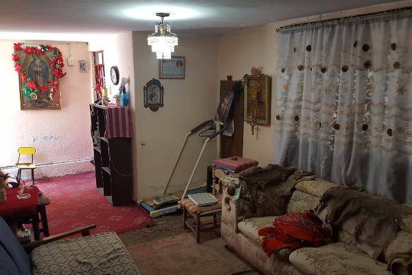 Foto de casa en , jardines de santa clara, ecatepec de morelos, méxico, 2202814 foto 08 Foto de casa en venta en , jardines de santa clara, ecatepec de morelos, méxico, 2202814 No. 08