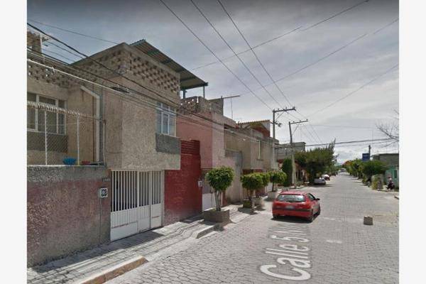 Foto de casa en calle 5 norte 00, francisco sarabia, tehuacán, puebla, 0 foto 01 Foto de casa en venta en calle 5 norte 00, francisco sarabia, tehuacán, puebla, 0 No. 01
