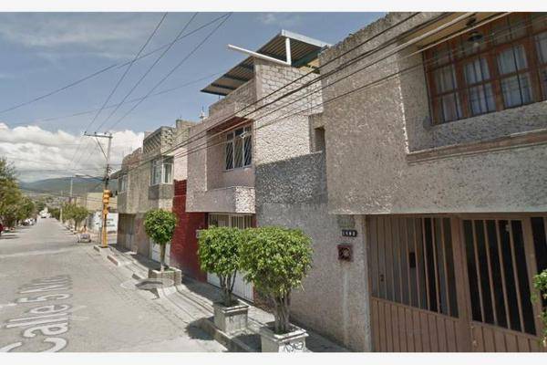 Foto de casa en calle 5 norte 00, francisco sarabia, tehuacán, puebla, 0 foto 02 Foto de casa en venta en calle 5 norte 00, francisco sarabia, tehuacán, puebla, 0 No. 02