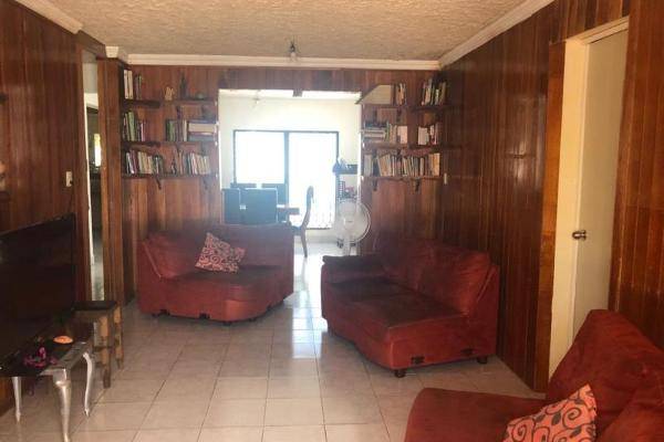 Foto de casa en calle 50 , francisco de montejo iii, mérida, yucatán, 0 foto 03 Foto de casa en venta en calle 50 , francisco de montejo iii, mérida, yucatán, 0 No. 03
