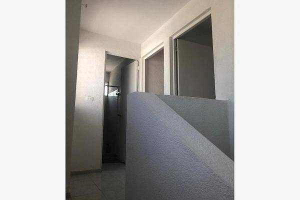 Foto de casa en calle 50 , francisco de montejo iii, mérida, yucatán, 0 foto 04 Foto de casa en venta en calle 50 , francisco de montejo iii, mérida, yucatán, 0 No. 04