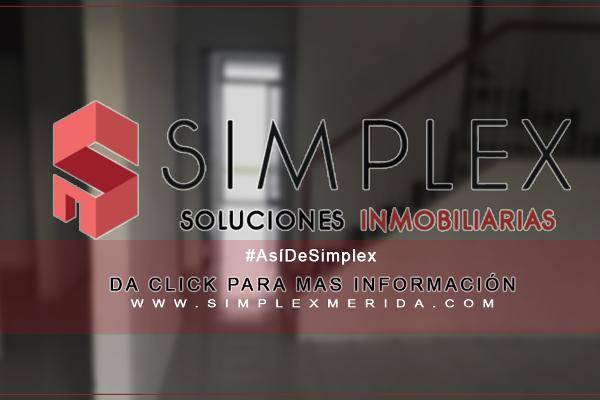 Foto de casa en calle 50 , francisco de montejo, mérida, yucatán, 0 foto 01 Foto de casa en renta en calle 50 , francisco de montejo, mérida, yucatán, 0 No. 01