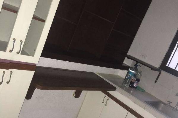 Foto de casa en calle 50 , francisco de montejo, mérida, yucatán, 0 foto 04 Foto de casa en renta en calle 50 , francisco de montejo, mérida, yucatán, 0 No. 04