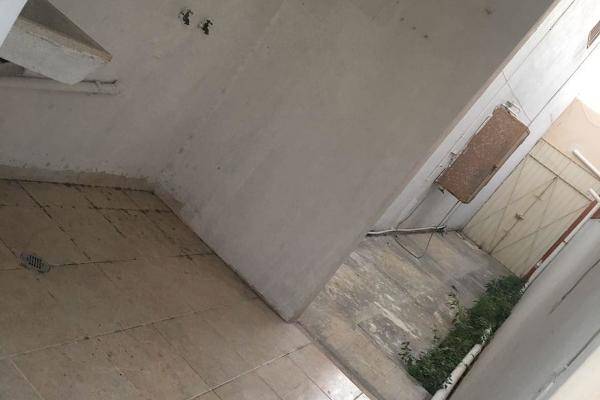 Foto de casa en calle 50 , francisco de montejo, mérida, yucatán, 0 foto 05 Foto de casa en renta en calle 50 , francisco de montejo, mérida, yucatán, 0 No. 05