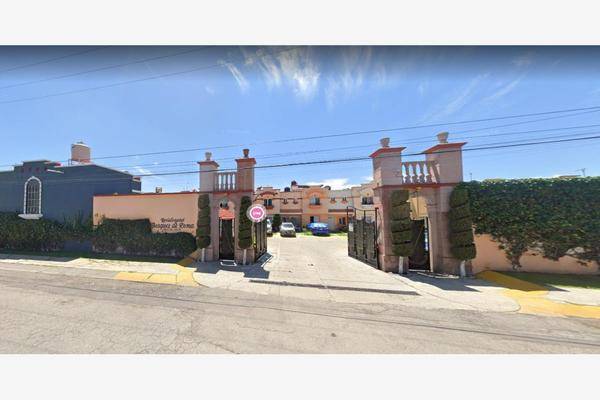 Foto de casa en calle 53 , bosques de la hacienda 1a sección, cuautitlán izcalli, méxico, 27177764 foto 01 Foto de casa en venta en calle 53 , bosques de la hacienda 1a sección, cuautitlán izcalli, méxico, 27177764 No. 01