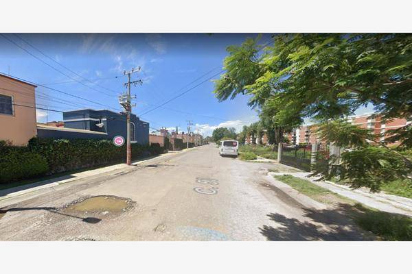 Foto de casa en calle 53 , bosques de la hacienda 1a sección, cuautitlán izcalli, méxico, 27177764 foto 05 Foto de casa en venta en calle 53 , bosques de la hacienda 1a sección, cuautitlán izcalli, méxico, 27177764 No. 05
