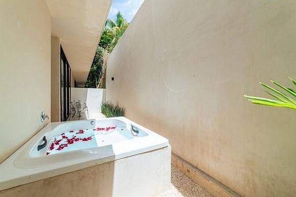 Foto de departamento en calle 57 521san antonio cucul97116 méridayuc. , privada san antonio cucul, mérida, yucatán, 0 foto 04 Foto de departamento en renta en calle 57 521san antonio cucul97116 méridayuc. , privada san antonio cucul, mérida, yucatán, 0 No. 04