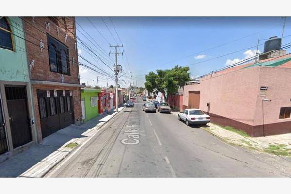 Foto de casa en calle 57 817, lomas de casa blanca, querétaro, querétaro, 0 foto 01 Foto de casa en venta en calle 57 817, lomas de casa blanca, querétaro, querétaro, 0 No. 01