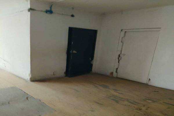 Foto de bodega en calle 6 , colón industrial, guadalajara, jalisco, 0 foto 02 Foto de bodega en renta en calle 6 , colón industrial, guadalajara, jalisco, 0 No. 02