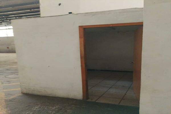 Foto de bodega en calle 6 , colón industrial, guadalajara, jalisco, 0 foto 03 Foto de bodega en renta en calle 6 , colón industrial, guadalajara, jalisco, 0 No. 03