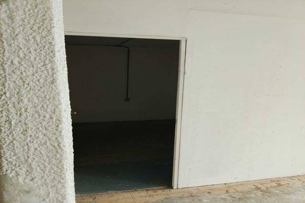 Foto de bodega en calle 6 , colón industrial, guadalajara, jalisco, 0 foto 04 Foto de bodega en renta en calle 6 , colón industrial, guadalajara, jalisco, 0 No. 04