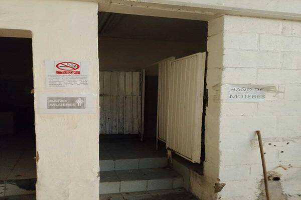 Foto de bodega en calle 6 , colón industrial, guadalajara, jalisco, 0 foto 05 Foto de bodega en renta en calle 6 , colón industrial, guadalajara, jalisco, 0 No. 05