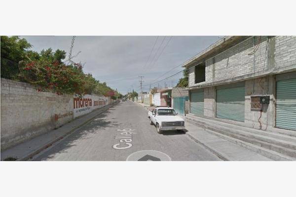 Foto de casa en calle 6 oriente 0, san pedro acoquiaco, tehuacán, puebla, 0 foto 01 Foto de casa en venta en calle 6 oriente 0, san pedro acoquiaco, tehuacán, puebla, 0 No. 01