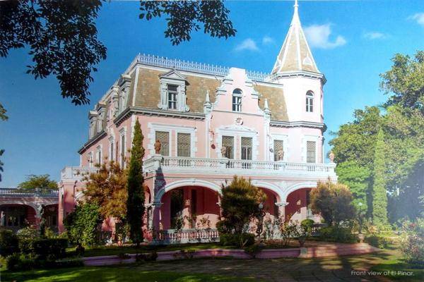 Foto de casa en calle 60 , merida centro, mérida, yucatán, 17874179 foto 01 Foto de casa en venta en calle 60 , merida centro, mérida, yucatán, 17874179 No. 01