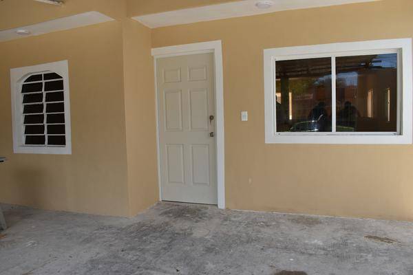 Foto de casa en calle 60 , región 230 0 , cancún centro, benito juárez, quintana roo, 17166884 foto 04 Foto de casa en venta en calle 60 , región 230 0 , cancún centro, benito juárez, quintana roo, 17166884 No. 04